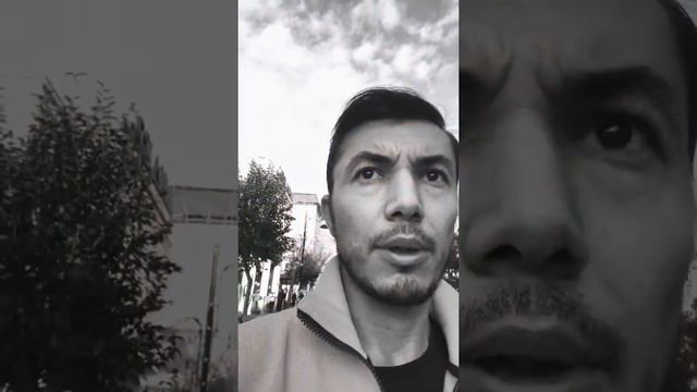 ДВУХМЕСЯЧНЫЙ РЕБЁНОК ДЕЛАЕТ ЗАКУП В СТАМБУЛЕ смотреть онлайн