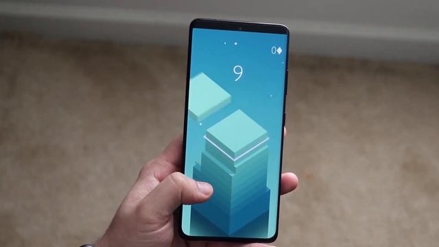Samsung Galaxy S21 Ultra In Mid 2023! (Review) смотреть онлайн