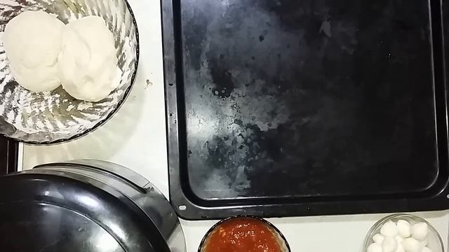 Здоровый Образ Жизни в Движении