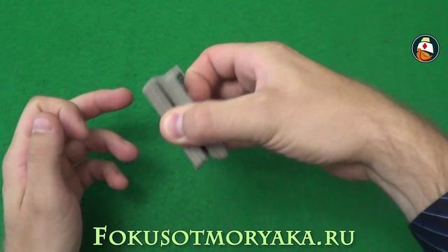 УБОЙНЫЕ и БЫСТРЫЕ Фокусы с Картами для Начинающих (Обучение). Easy Great Card Trick Tutorial смотреть онлайн