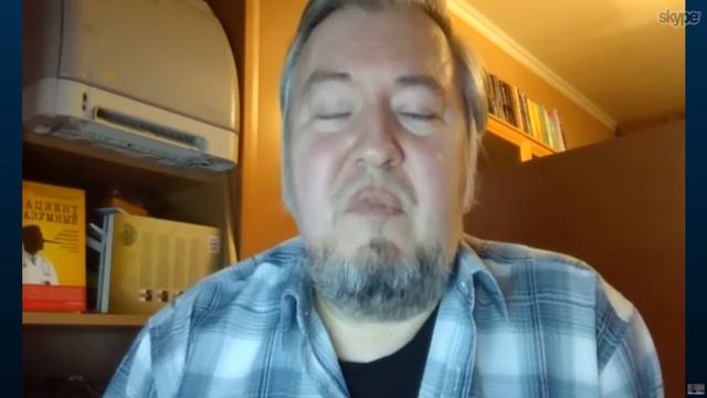 ONLINE Алексей Водовозов смотреть онлайн