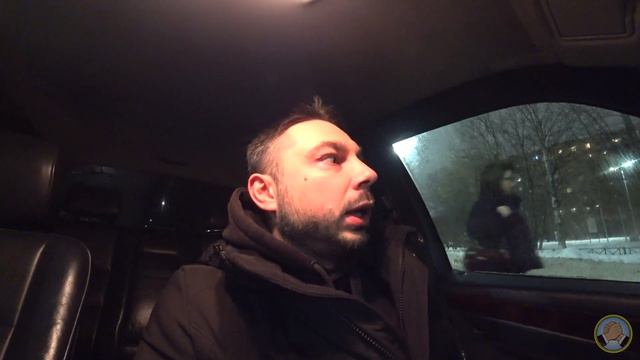 ВЕЗУ СНОУБОРД ПОКУПАТЕЛЮ, ЧТОБЫ ТОЧНО КУПИЛ... смотреть онлайн