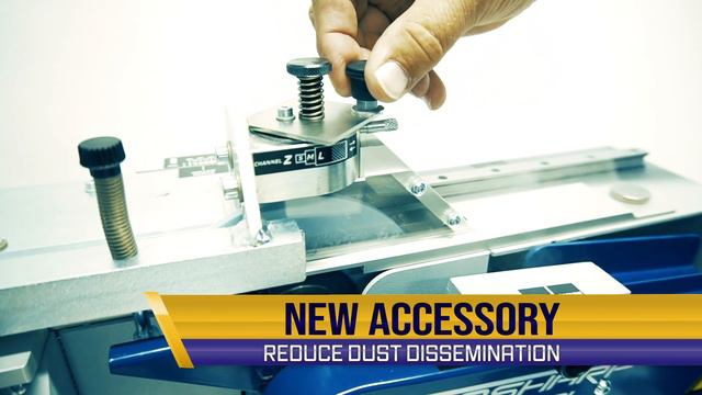 AS 1001 PORTABLE-SC – New features смотреть онлайн