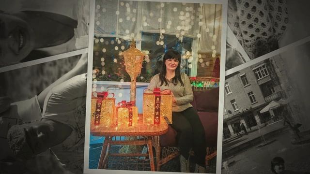 С Днем рождения, Наташа! смотреть онлайн