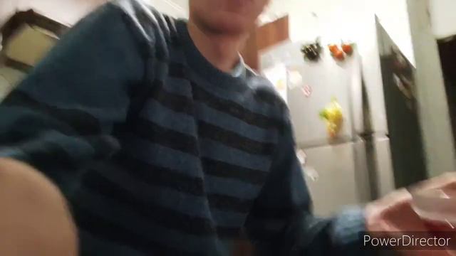 Я тебя хочу 18+ смотреть онлайн