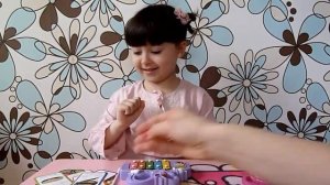 Английский урок для детей  Учим музыкальные инструменты