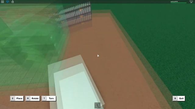Roblox Lumber Tycoon 2 #5 ГДЕ КУПИТЬ ПРИЦЕП И ГДЕ НАЙТИ ЛАВОВОЕ ДЕРЕВО!!!??? смотреть онлайн