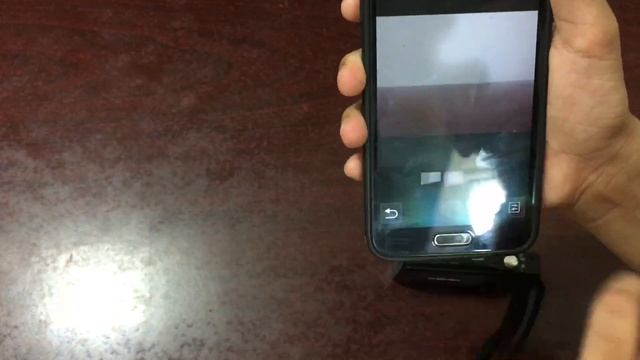 How to connect a canon wifi camera with Android/IOS device.( CANON POWERSHOT SX 600 HS WIFI CAMERA. смотреть онлайн