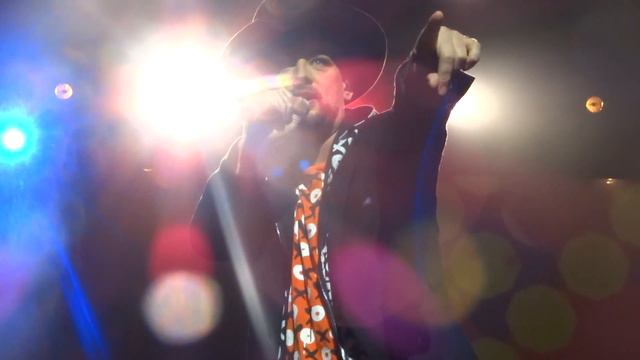 Boy George - Fade To Grey - 'Strange Romance' - Wales Millennium Centre Cardiff - 22-11-15 смотреть онлайн