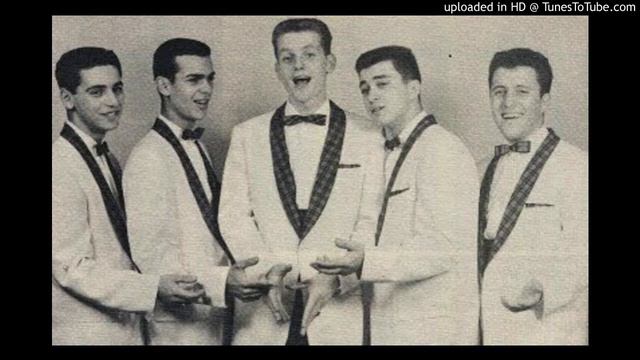 Mystery Girl Jimmy Armstrong смотреть онлайн
