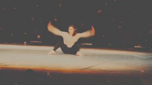 МОЯ ПРОФЕССИЯ - КУЛЬТРАБОТНИК / Кем я работаю