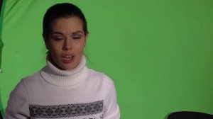 Красова Вера