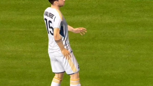 تحميل فيفا 16 مود 24 لجميع هواتف الاندرويد Fifa 16 mod 24 |مهنة لاعب 😱🔥