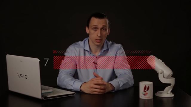 Объясняющее видео. Что такое эксплейнер (video explainer) и зачем вам нужен объясняющий ролик? смотреть онлайн