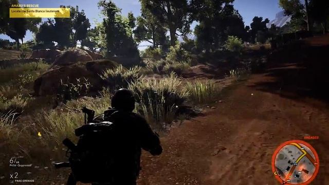Dell Optiplex 780 | GTX 1050TI |Intel Core 2 Quad Q9550 Tom Clancy's Ghost Recon Wildlands смотреть онлайн