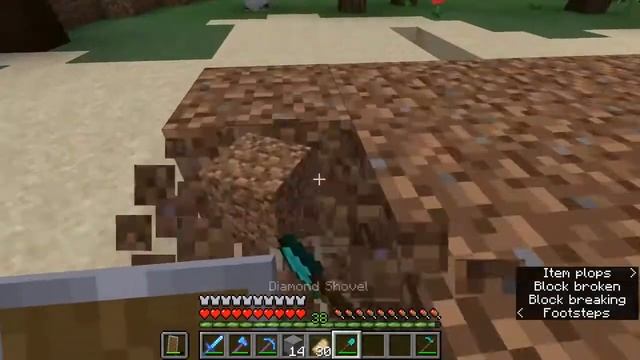 minecraft смотреть онлайн
