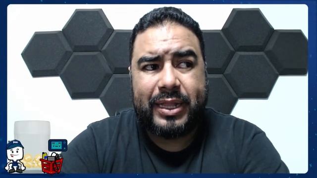 EL PRIMERO DEL AÑO смотреть онлайн