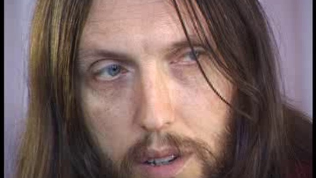 Встреча Учителя Виссариона с молодёжью. Часть 1. смотреть онлайн