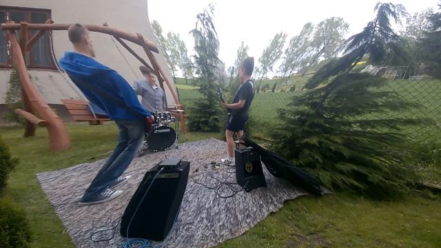 Bezsensowny film смотреть онлайн