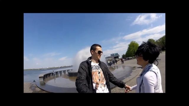 Красивые девушки! Знакомства и отношения. Днепр смотреть онлайн