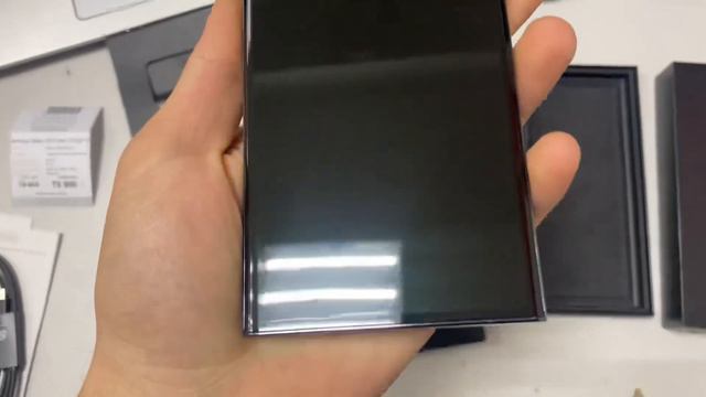 S23 Ultra смотреть онлайн