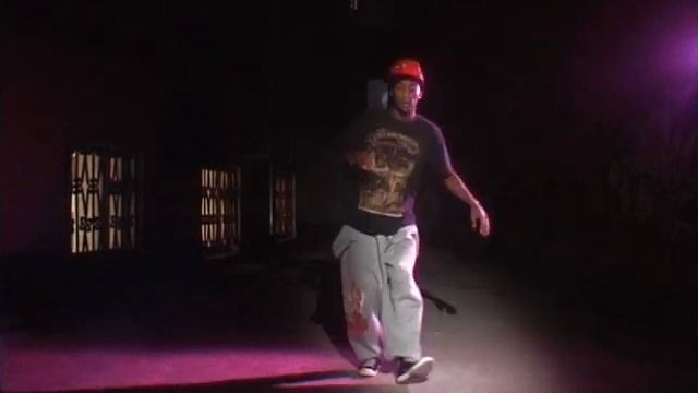 Вашингтон - Урок по хаусу (база) / Washington - House lesson смотреть онлайн