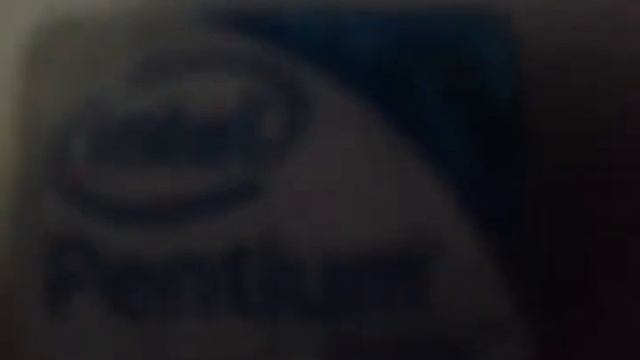 Intel Pentium inside смотреть онлайн