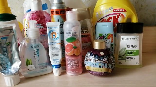 Пустые баночки сентябрь 2019 смотреть онлайн