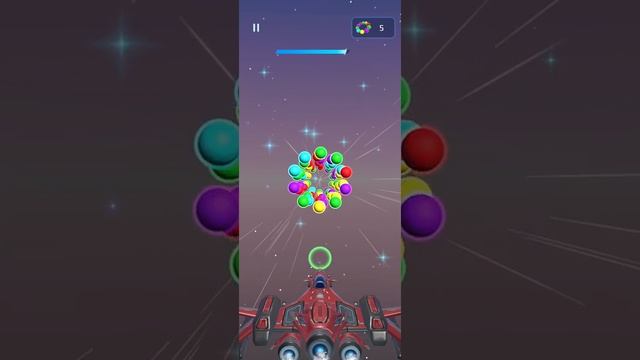 Color shooter - Introduction 3 смотреть онлайн