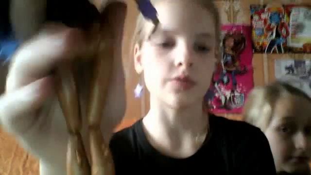 Видео с веб-камеры. Дата: 7 февраля 2014 г., 15:13. смотреть онлайн