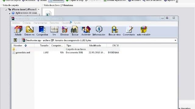 HACK CALL OF MINI DINO HUNTER VERSION 1.0.2 NO JAILBREAK REQUIRED (NO REQUERIDO) смотреть онлайн