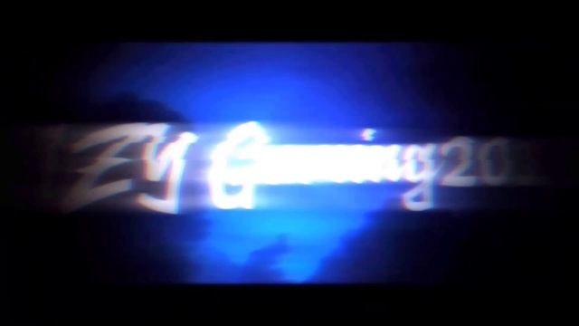 **Updated** Arceus X Roblox V57 Direct Link Download смотреть онлайн