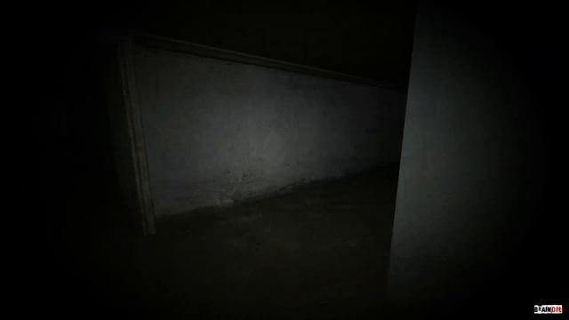 Slender Hospice - обзор новой части Слендера смотреть онлайн