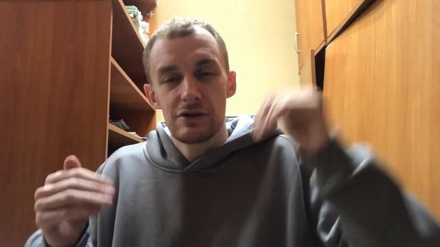 Фитнес-прорыв