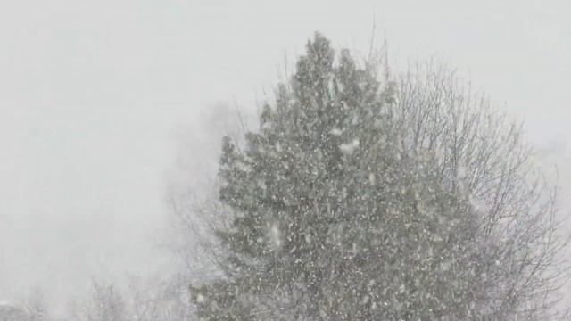 Зимние пейзажи смотреть онлайн