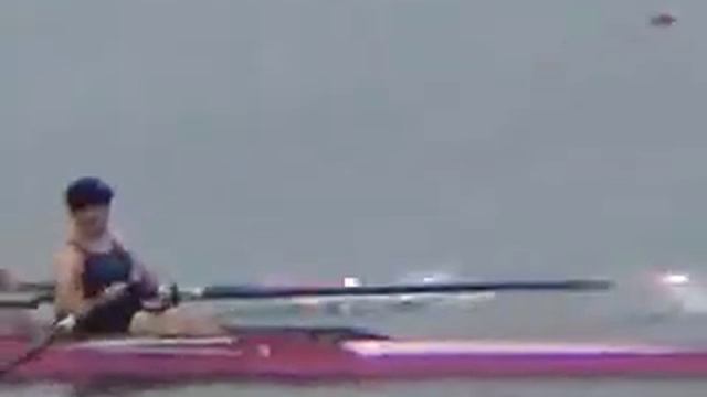 MČR Račice 2017 4+m смотреть онлайн