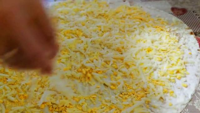 Автомобильные Приключения