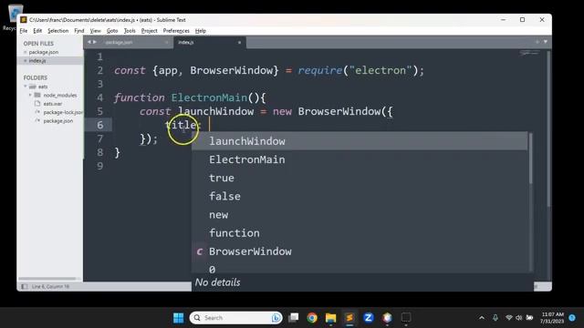 launch a java spring boot web app as a desktop application with electron framework смотреть онлайн