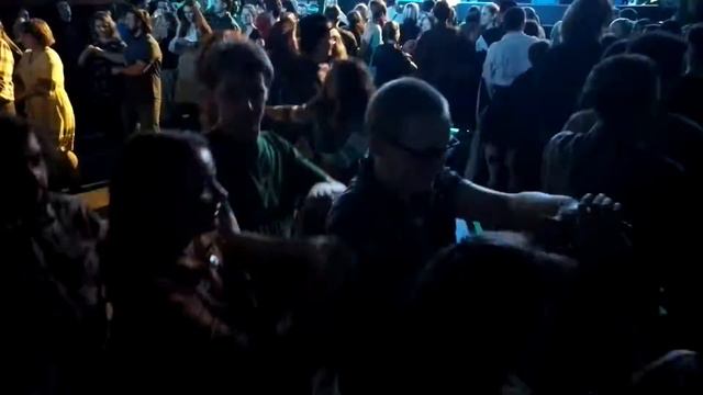 День Святого Патрика в Авроре смотреть онлайн