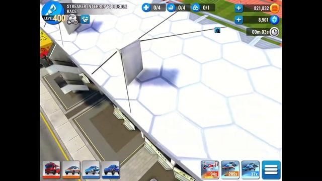 Emergency HQ - Summer Games #2 2022 смотреть онлайн