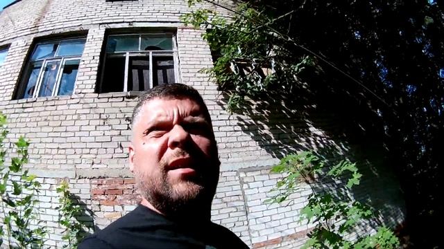 Вспоминая прошлое.5 Демидов. Возвращение. смотреть онлайн