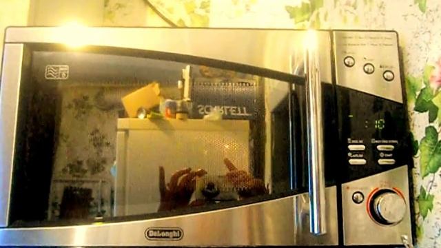 Копия видео "варена картошка за 6хв в микроволновке" смотреть онлайн