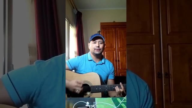 Помню я тот день... смотреть онлайн
