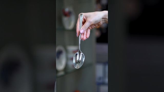 Покупки на WB, OZON, Яндекс Маркет и Мегамаркет с Villeroy & Boch💙 смотреть онлайн