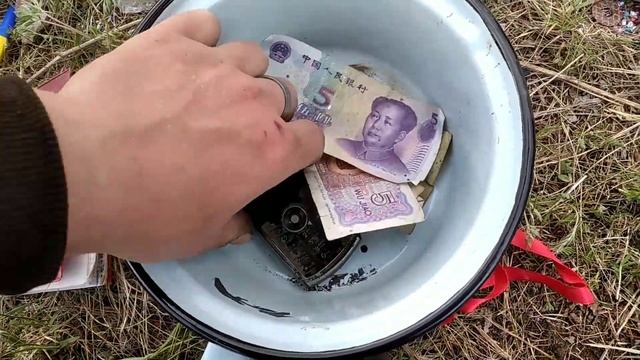 ✅ТОП НАХОДКИ! МЕДЬ И КОЛЛЕКЦИОННЫЕ МОНЕТКИ смотреть онлайн