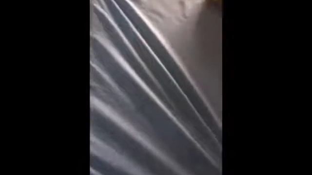 Bosch TDS6040 EasyComfort, Plancha sin prisa y con buena calidad de planchado смотреть онлайн