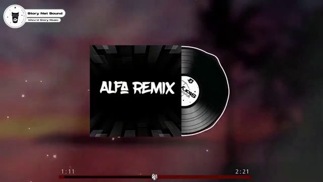 Andro, Andy Panda - Подруга (Remix by Alfa) смотреть онлайн