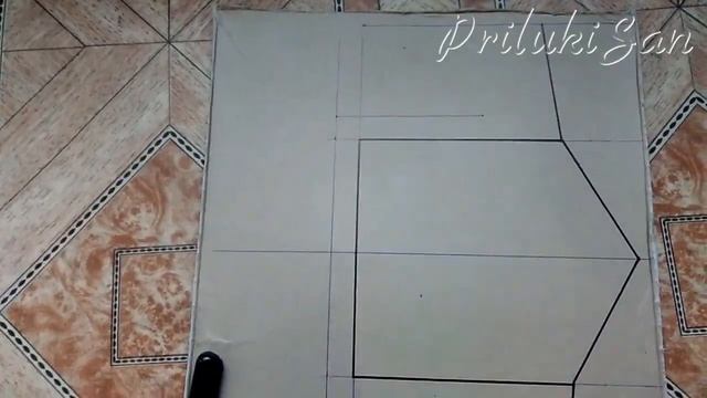 #2. Сеялка самодельная для посадки кукурузы точного высева своими руками Ручная сеялка самоделка смотреть онлайн