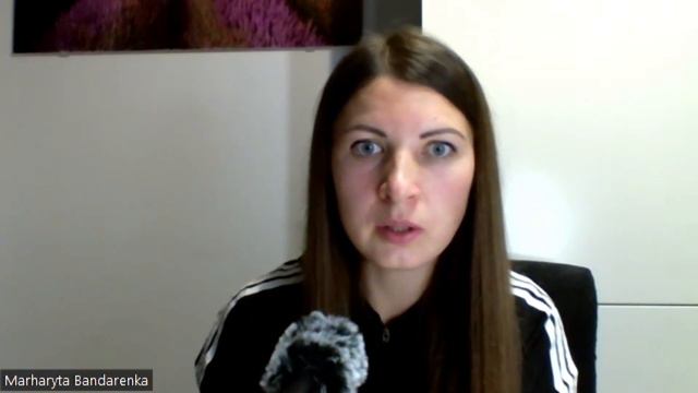 ПОБЕДИТЕЛЬ GREEN CARD ЛОТЕРЕИ смотреть онлайн