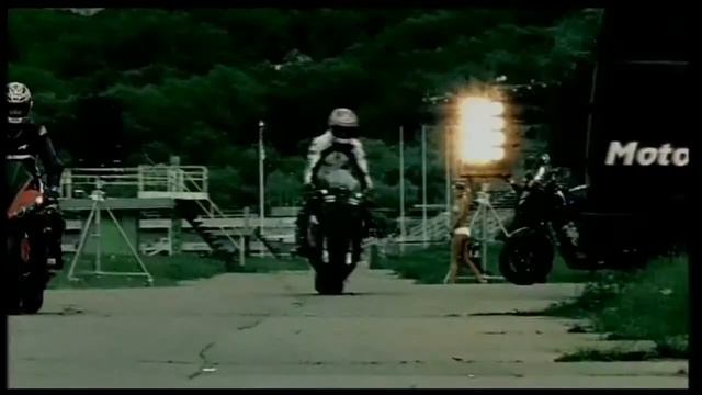 МАКСИМ  ОТПУСКАЮ  КЛИП 720HD